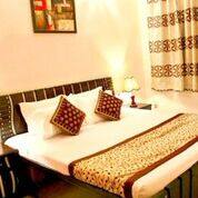 TG Stays Sushant Lok 1, Gurgaon 1